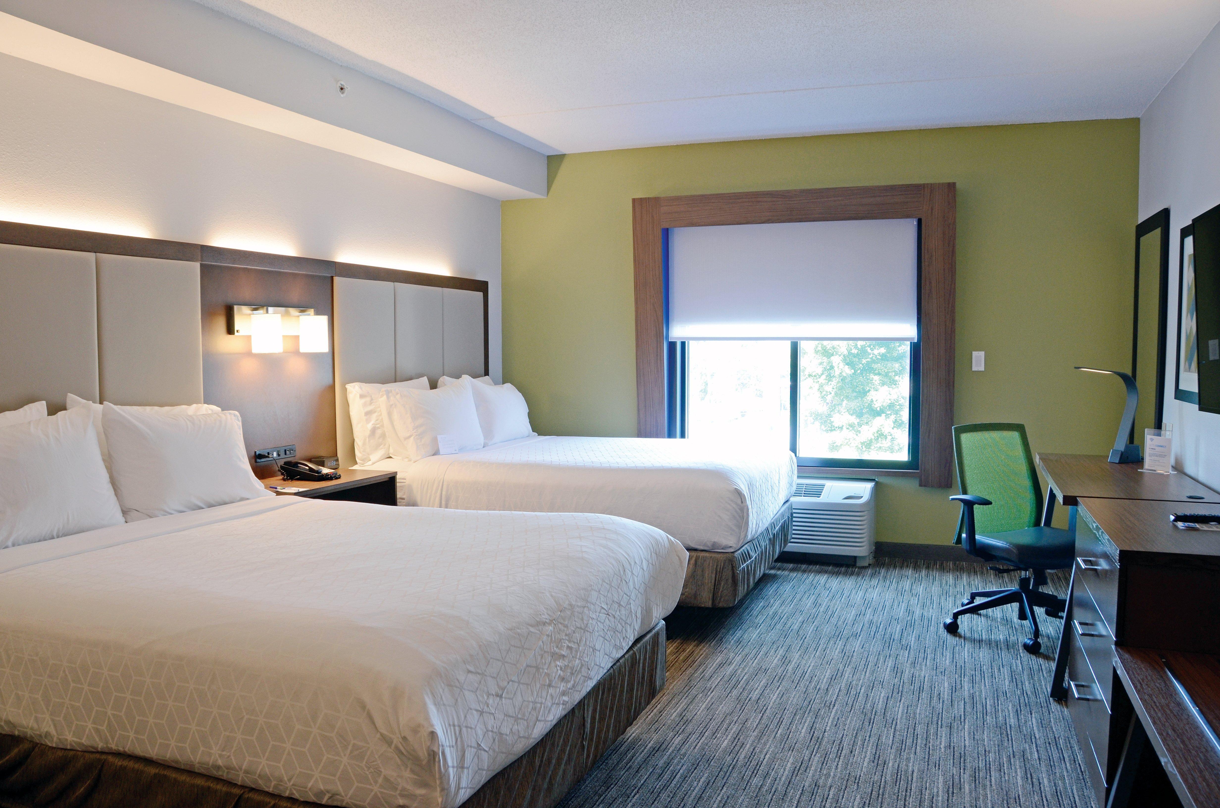 Holiday Inn Express Hotel & Suites Mount Juliet - Nashville Area By Ihg Εξωτερικό φωτογραφία