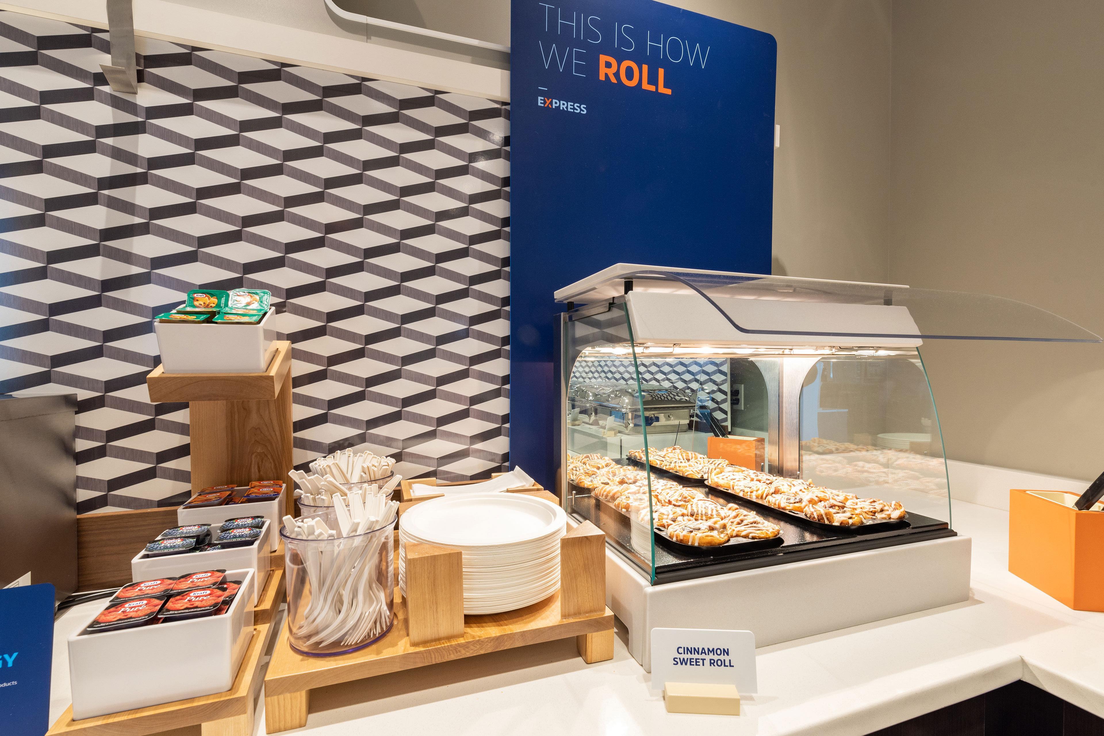 Holiday Inn Express Hotel & Suites Mount Juliet - Nashville Area By Ihg Εξωτερικό φωτογραφία