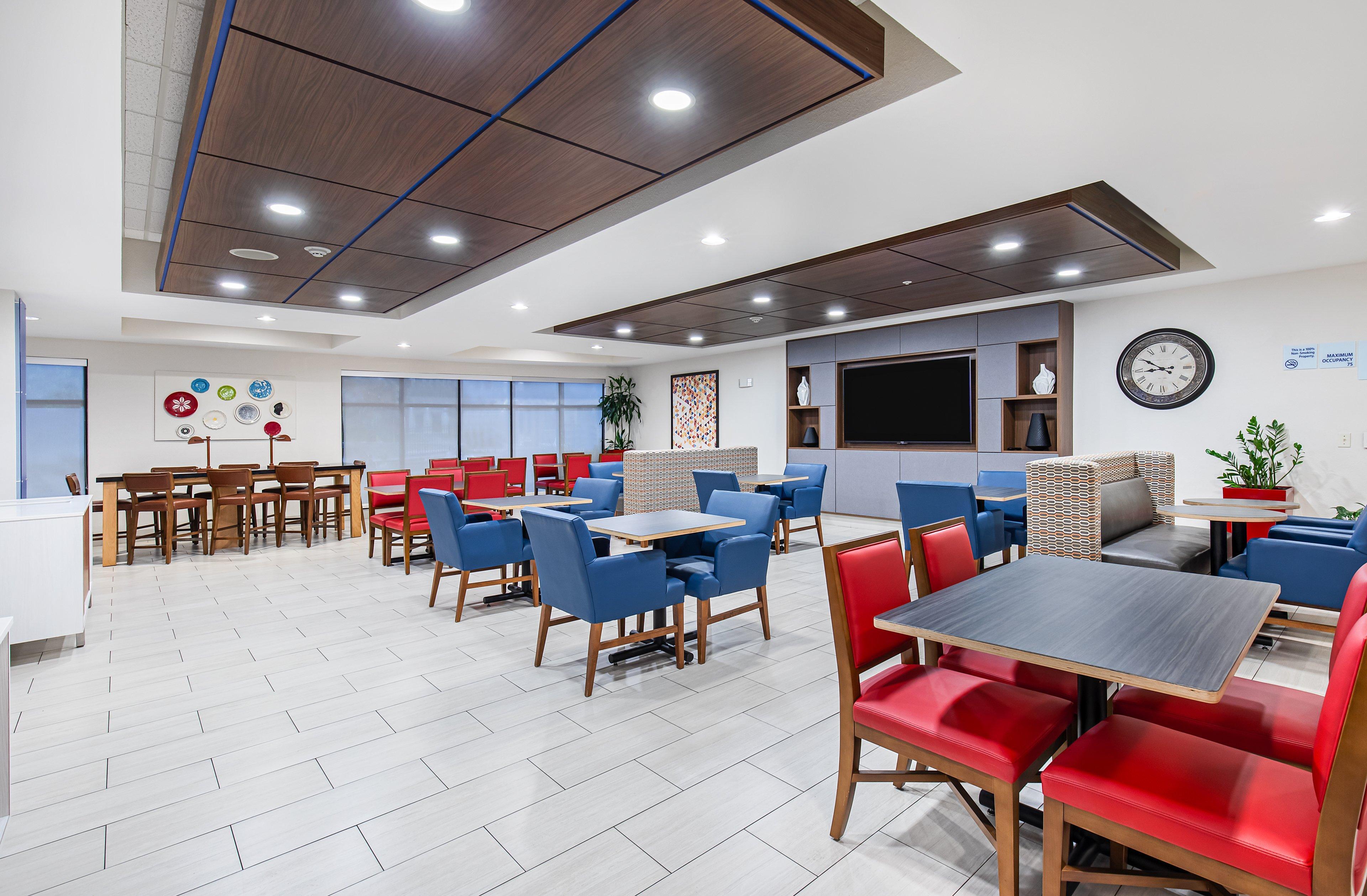 Holiday Inn Express Hotel & Suites Mount Juliet - Nashville Area By Ihg Εξωτερικό φωτογραφία