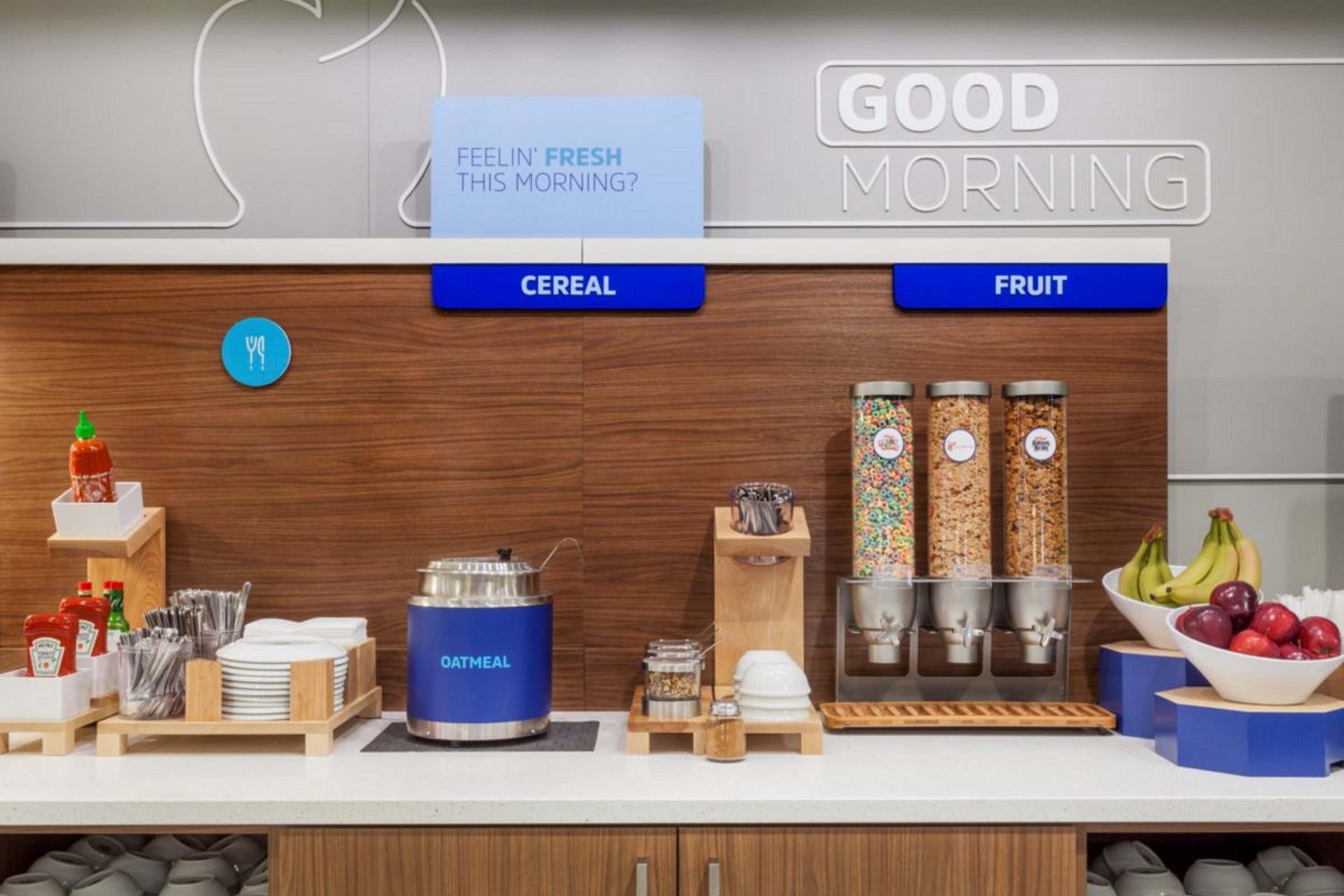 Holiday Inn Express Hotel & Suites Mount Juliet - Nashville Area By Ihg Εξωτερικό φωτογραφία
