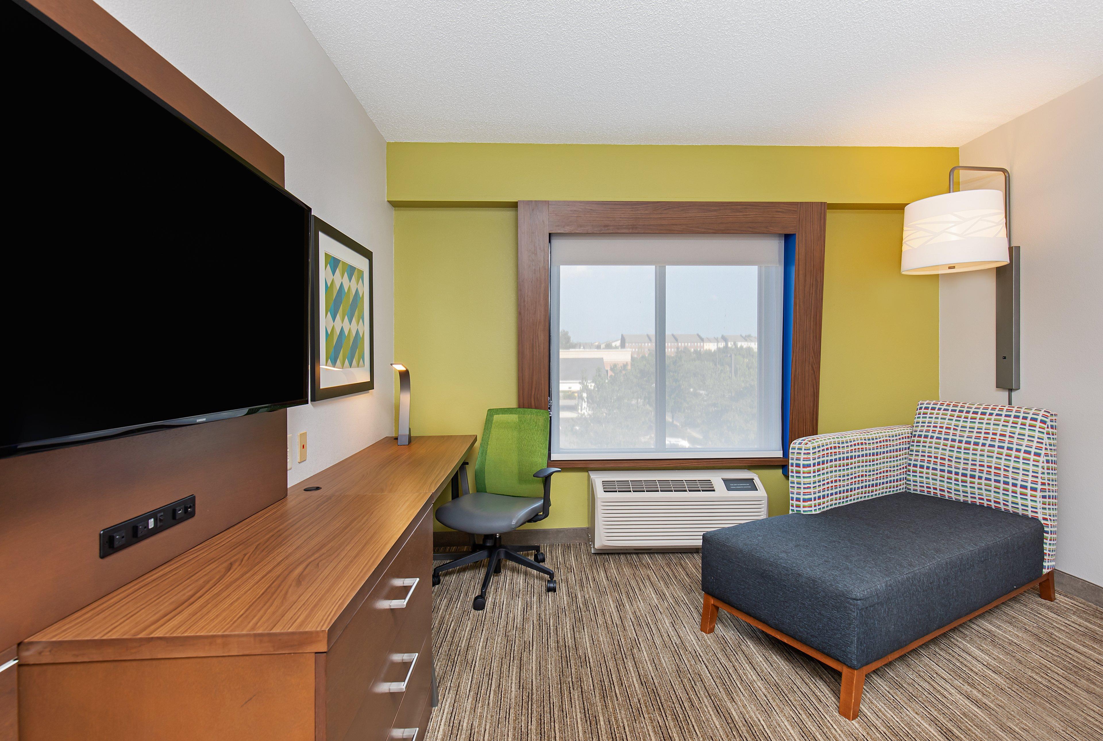 Holiday Inn Express Hotel & Suites Mount Juliet - Nashville Area By Ihg Εξωτερικό φωτογραφία