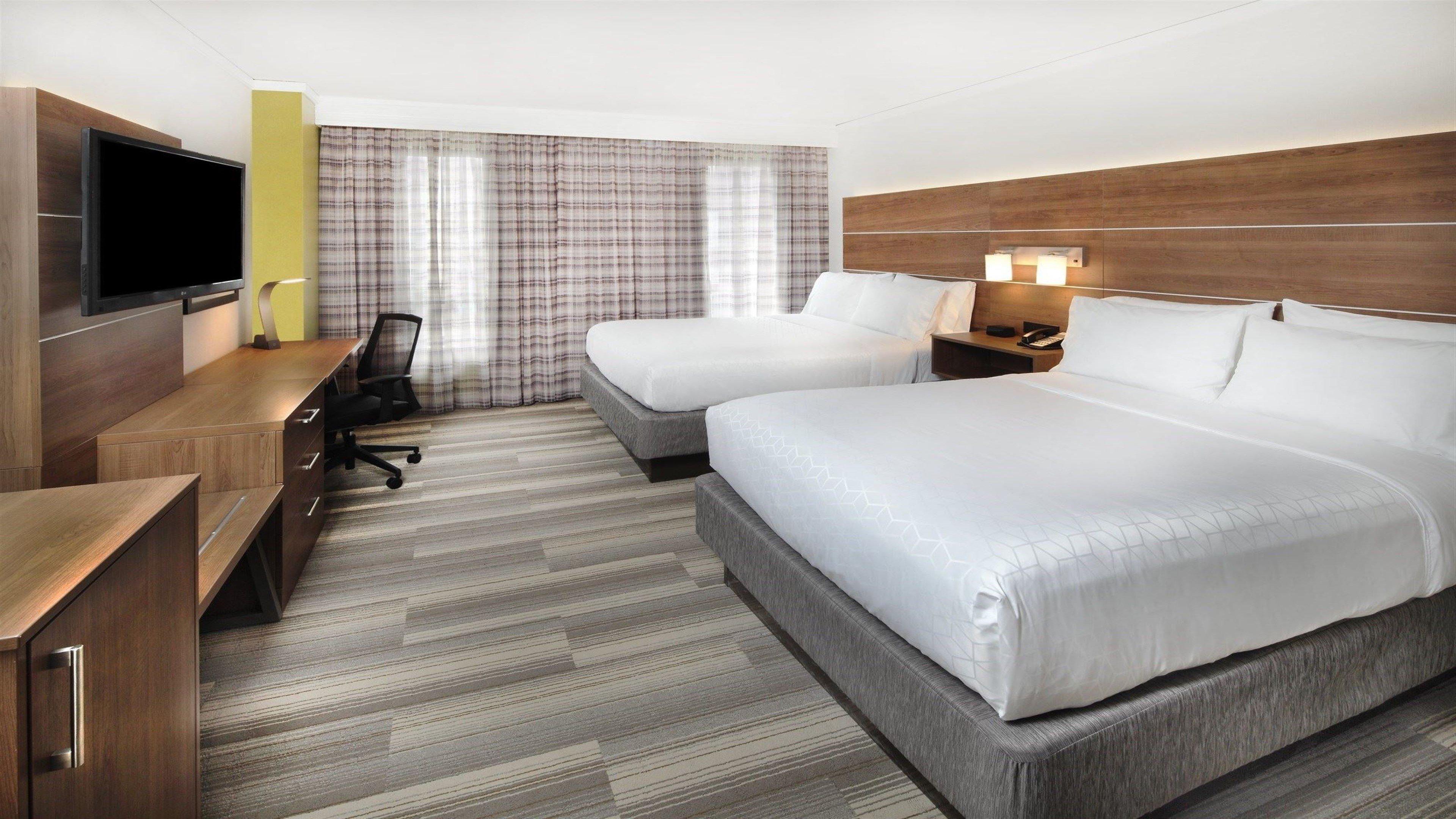 Holiday Inn Express Hotel & Suites Mount Juliet - Nashville Area By Ihg Εξωτερικό φωτογραφία