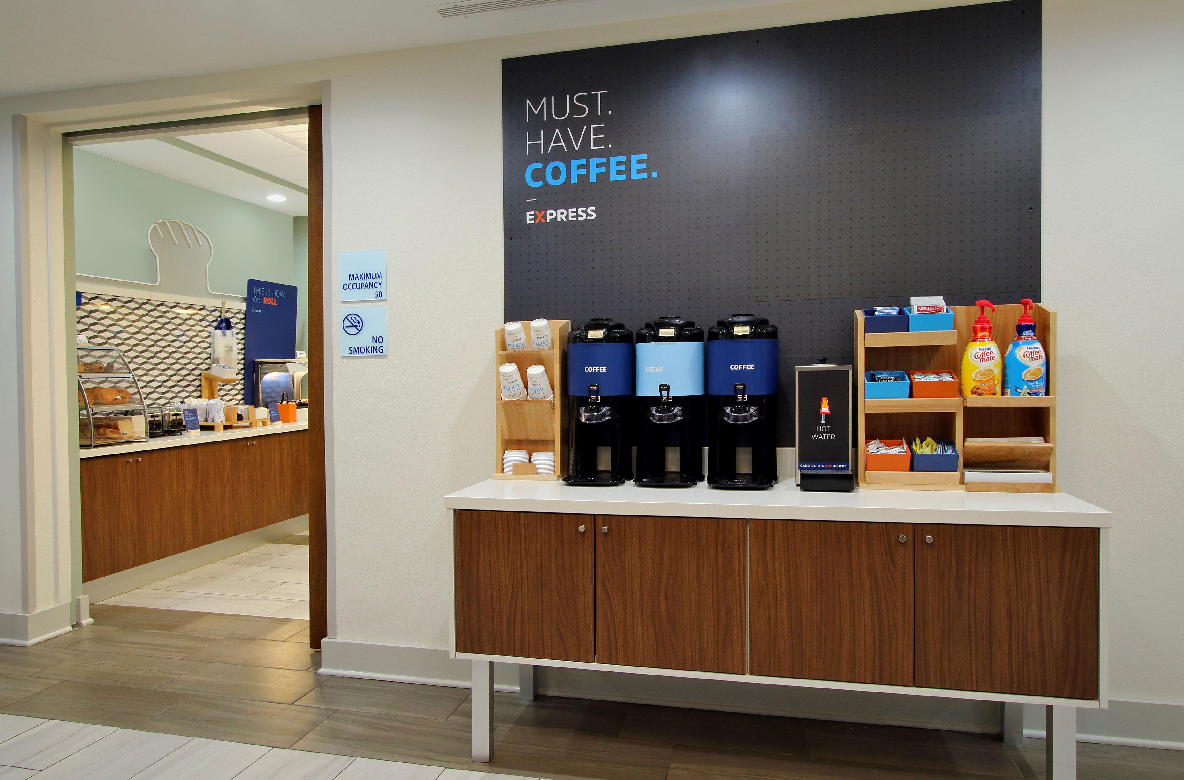 Holiday Inn Express Hotel & Suites Mount Juliet - Nashville Area By Ihg Εξωτερικό φωτογραφία