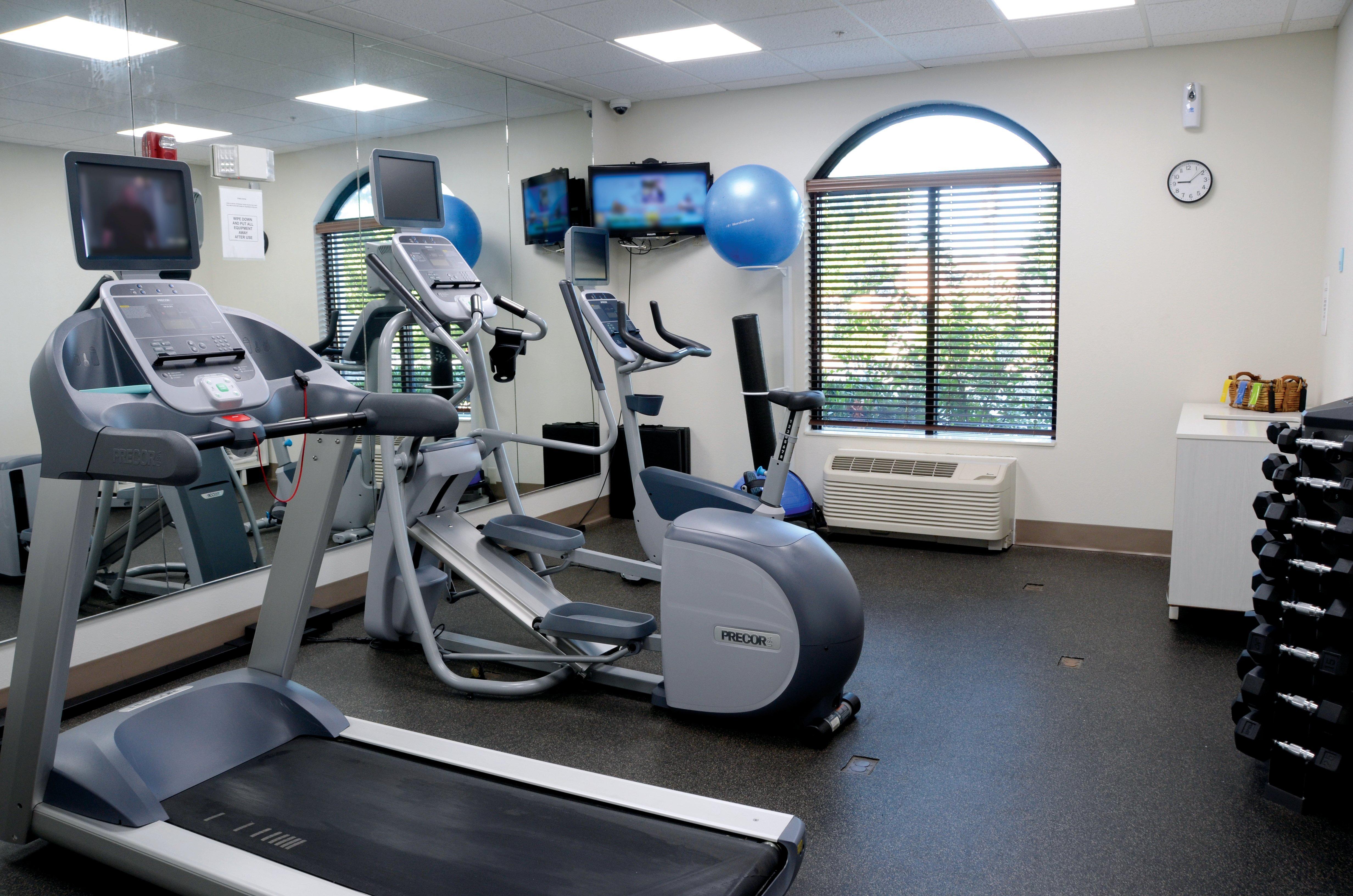 Holiday Inn Express Hotel & Suites Mount Juliet - Nashville Area By Ihg Εξωτερικό φωτογραφία