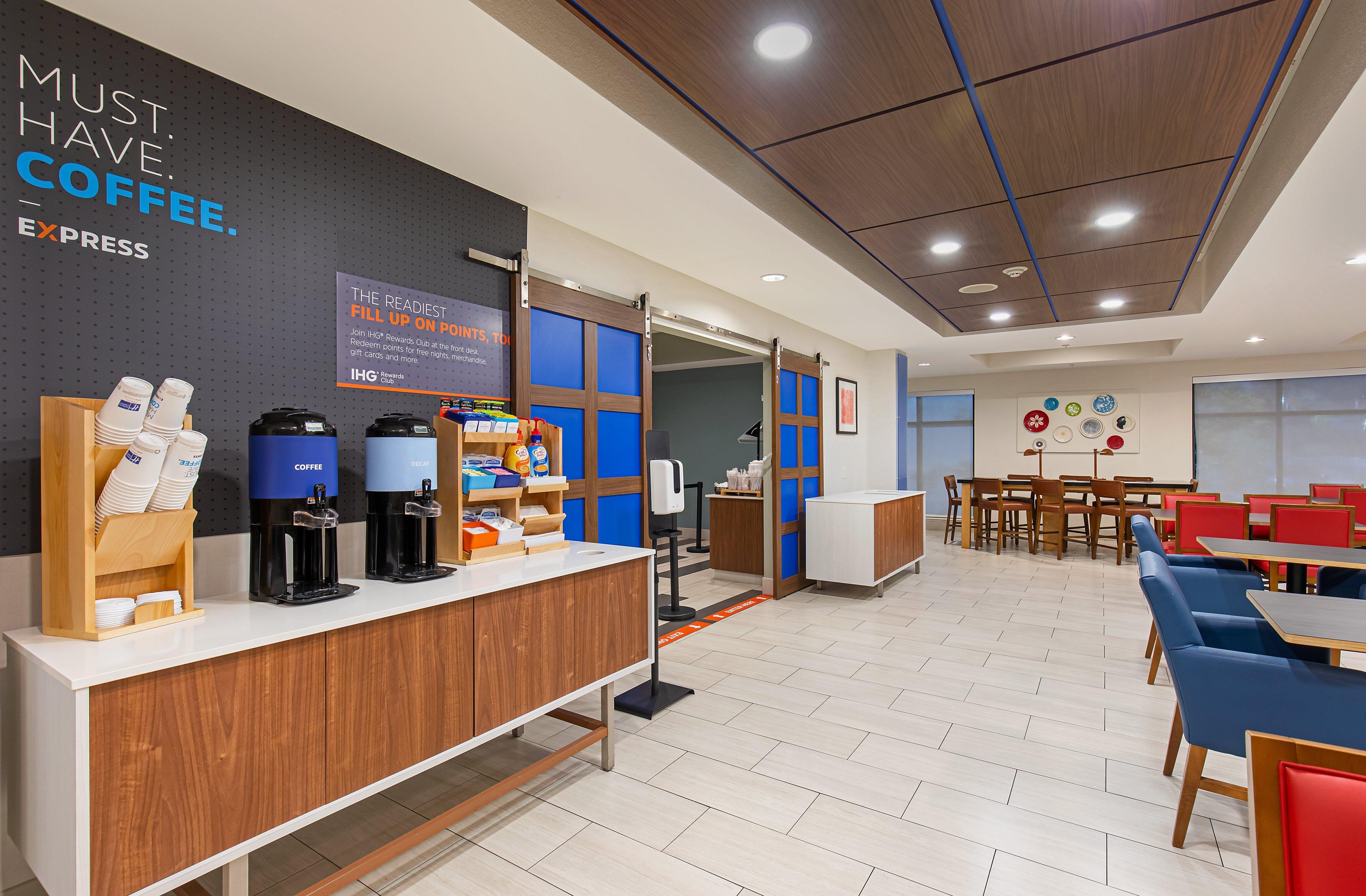 Holiday Inn Express Hotel & Suites Mount Juliet - Nashville Area By Ihg Εξωτερικό φωτογραφία