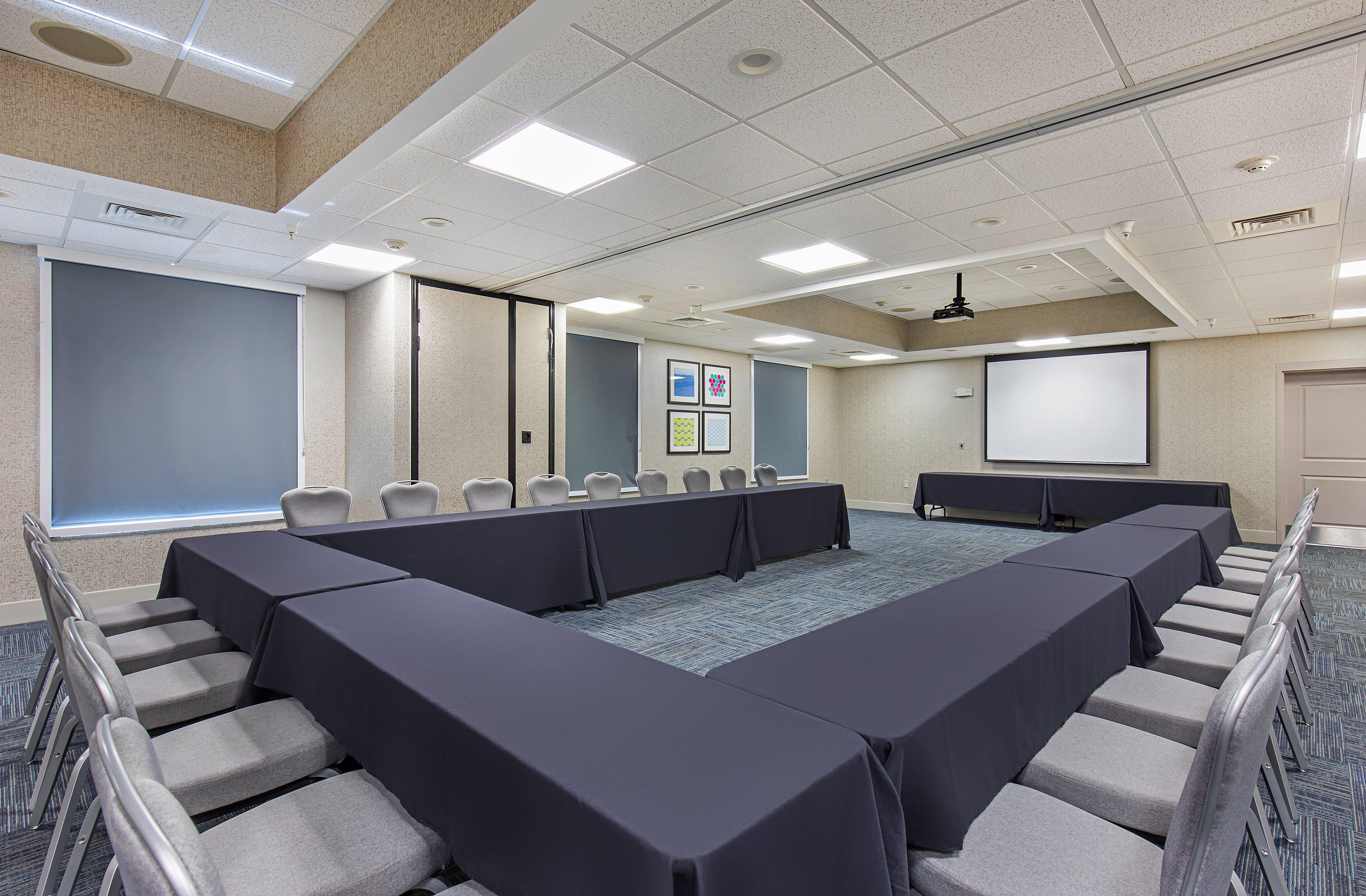 Holiday Inn Express Hotel & Suites Mount Juliet - Nashville Area By Ihg Εξωτερικό φωτογραφία
