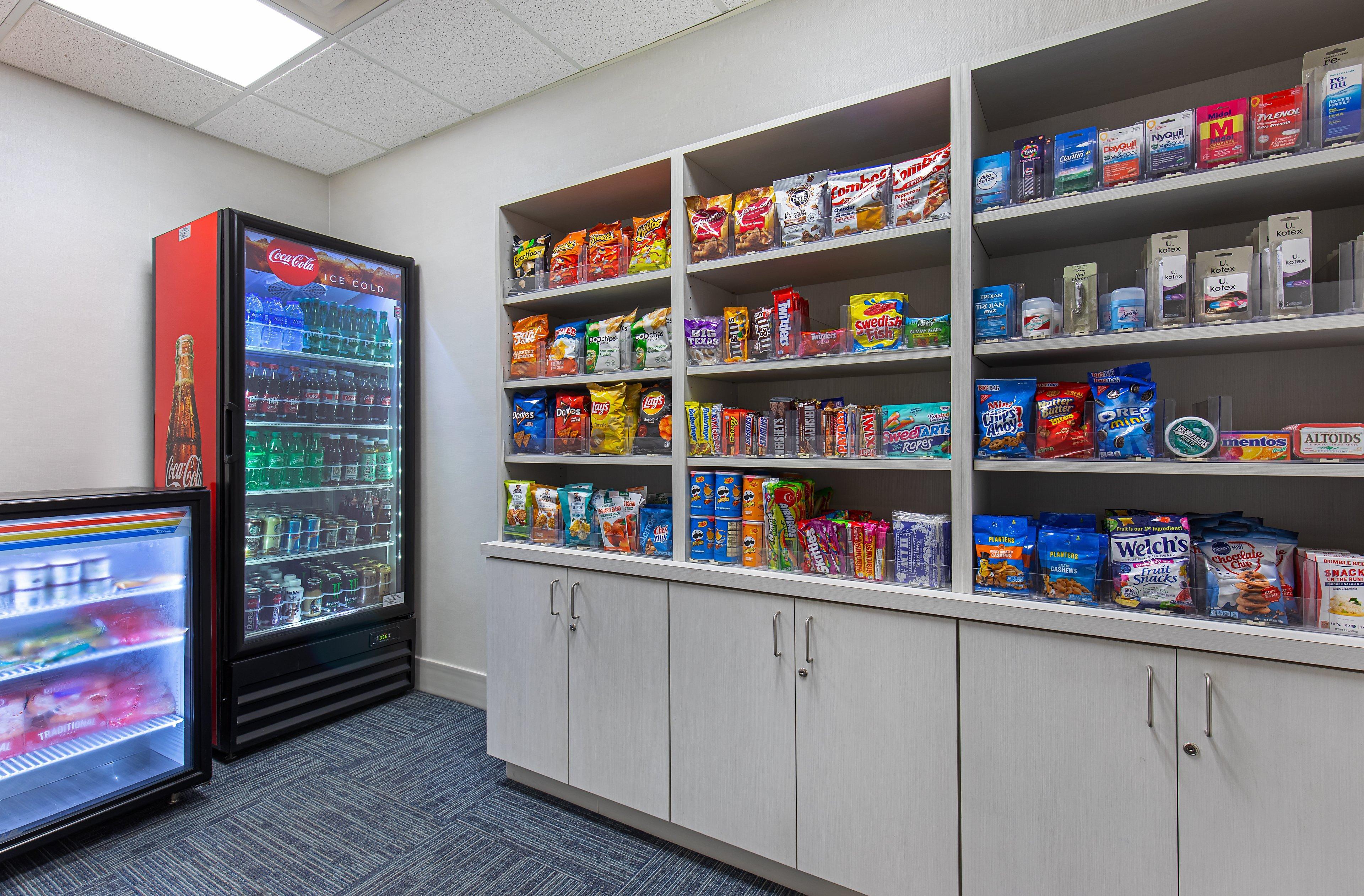 Holiday Inn Express Hotel & Suites Mount Juliet - Nashville Area By Ihg Εξωτερικό φωτογραφία