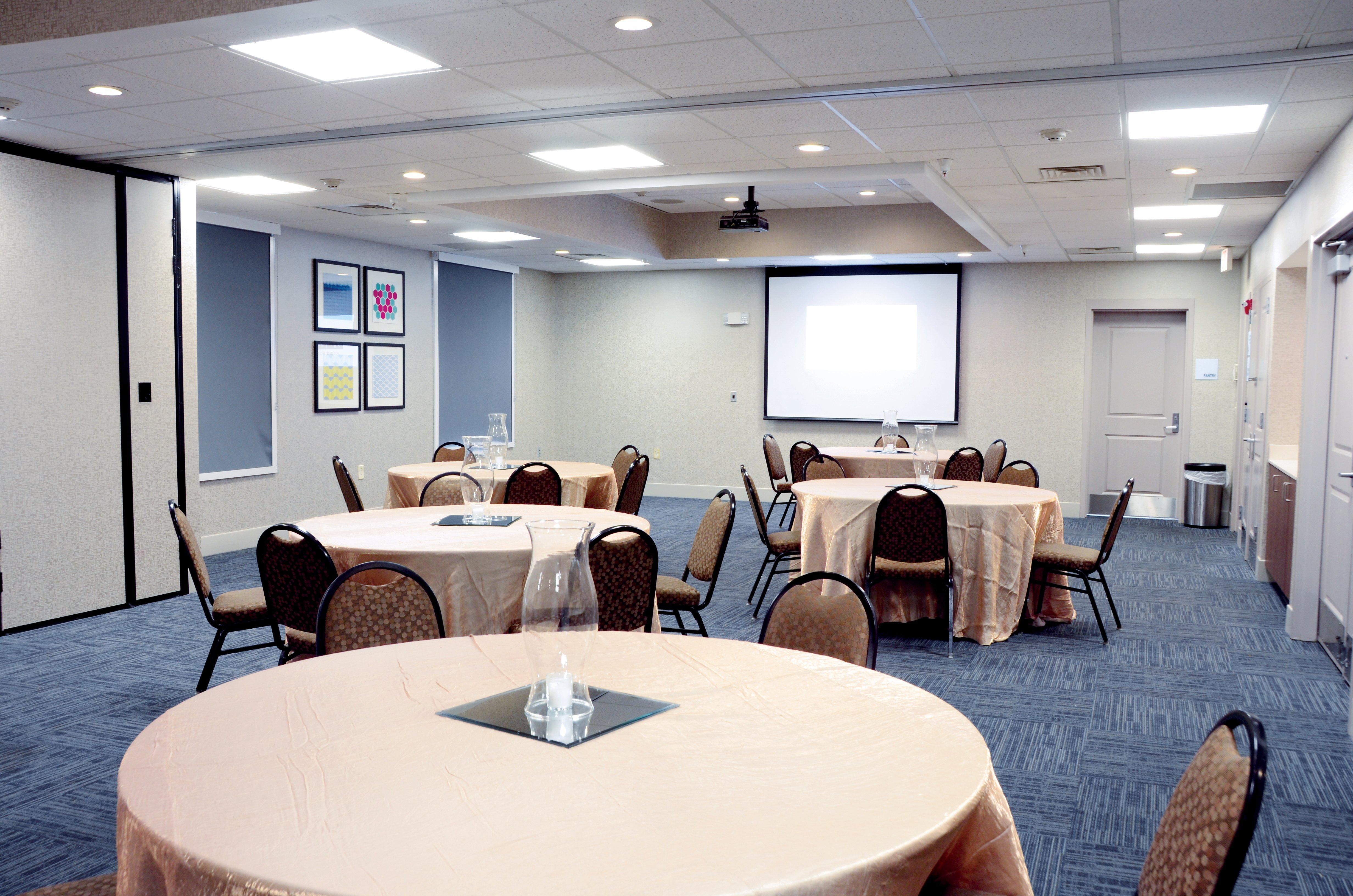 Holiday Inn Express Hotel & Suites Mount Juliet - Nashville Area By Ihg Εξωτερικό φωτογραφία