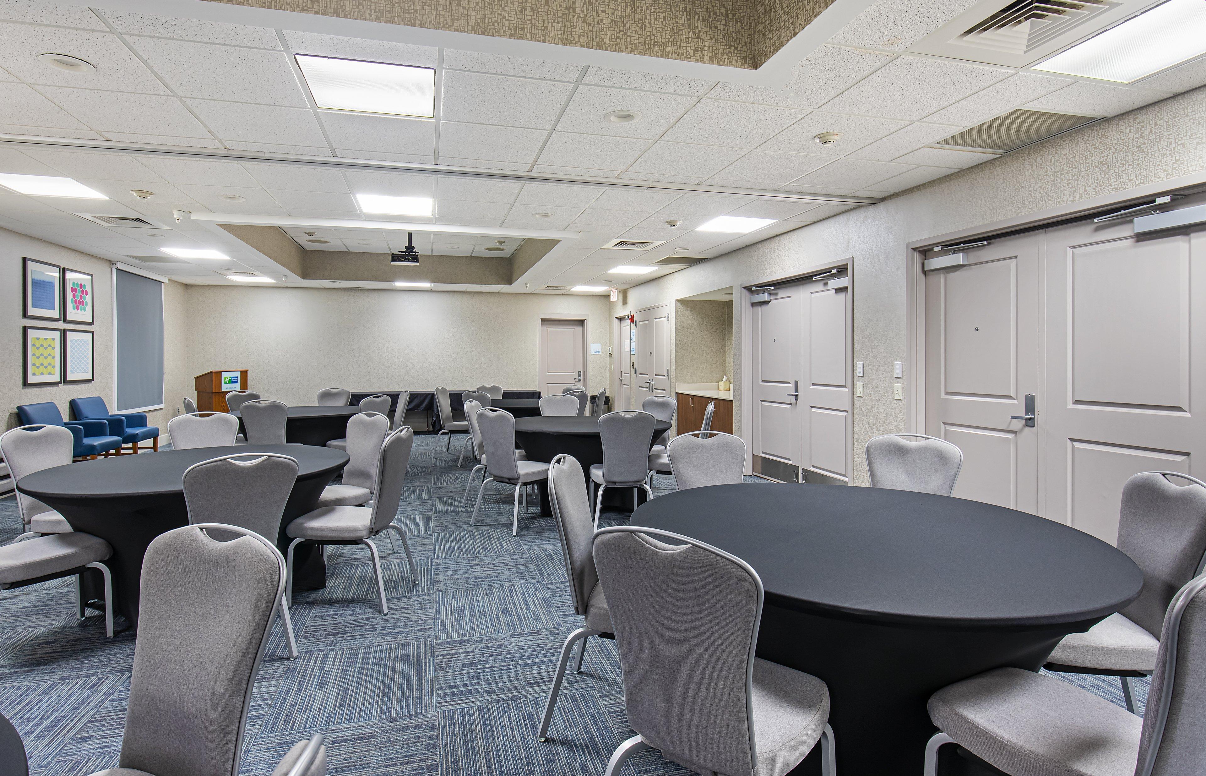 Holiday Inn Express Hotel & Suites Mount Juliet - Nashville Area By Ihg Εξωτερικό φωτογραφία