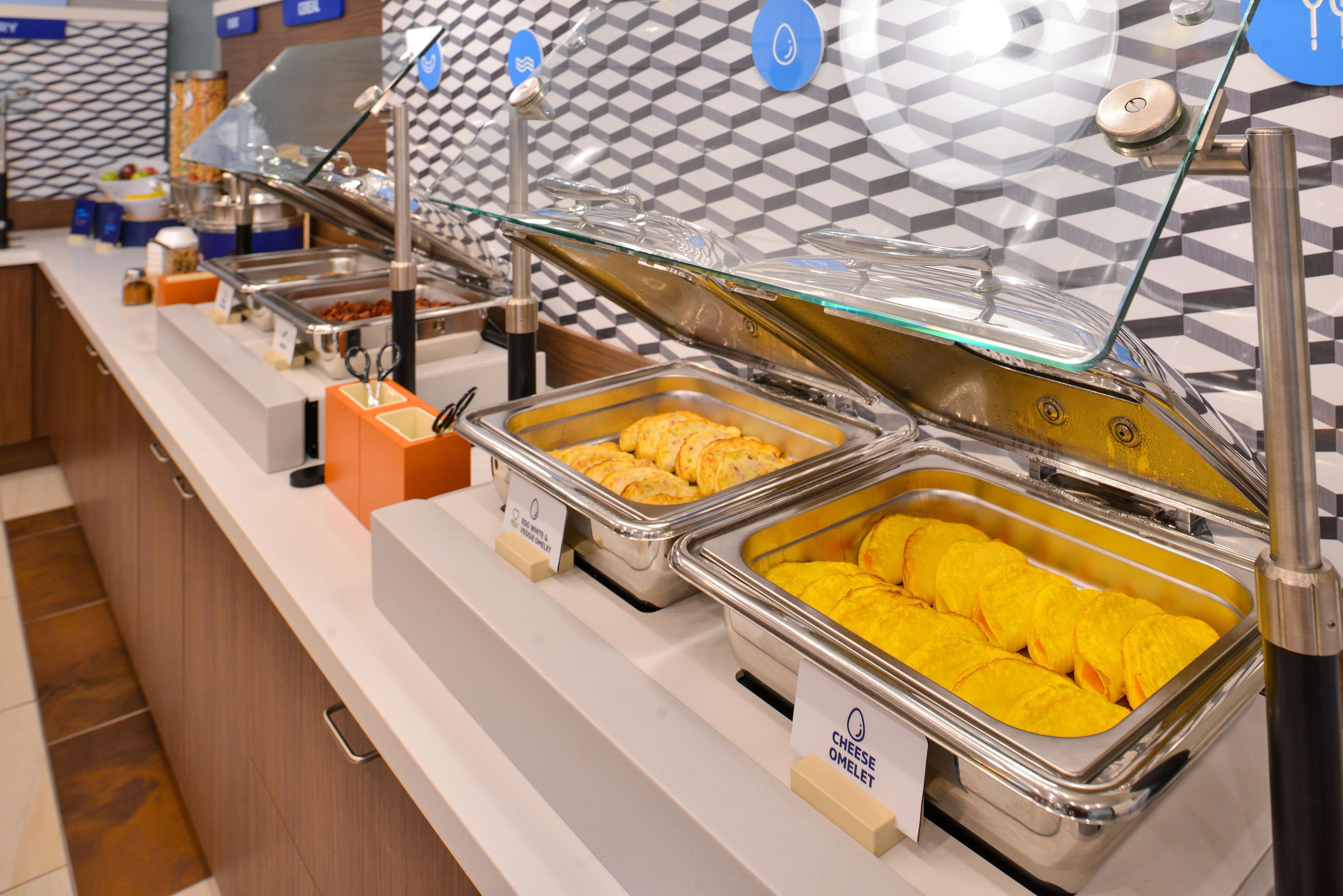 Holiday Inn Express Hotel & Suites Mount Juliet - Nashville Area By Ihg Εξωτερικό φωτογραφία