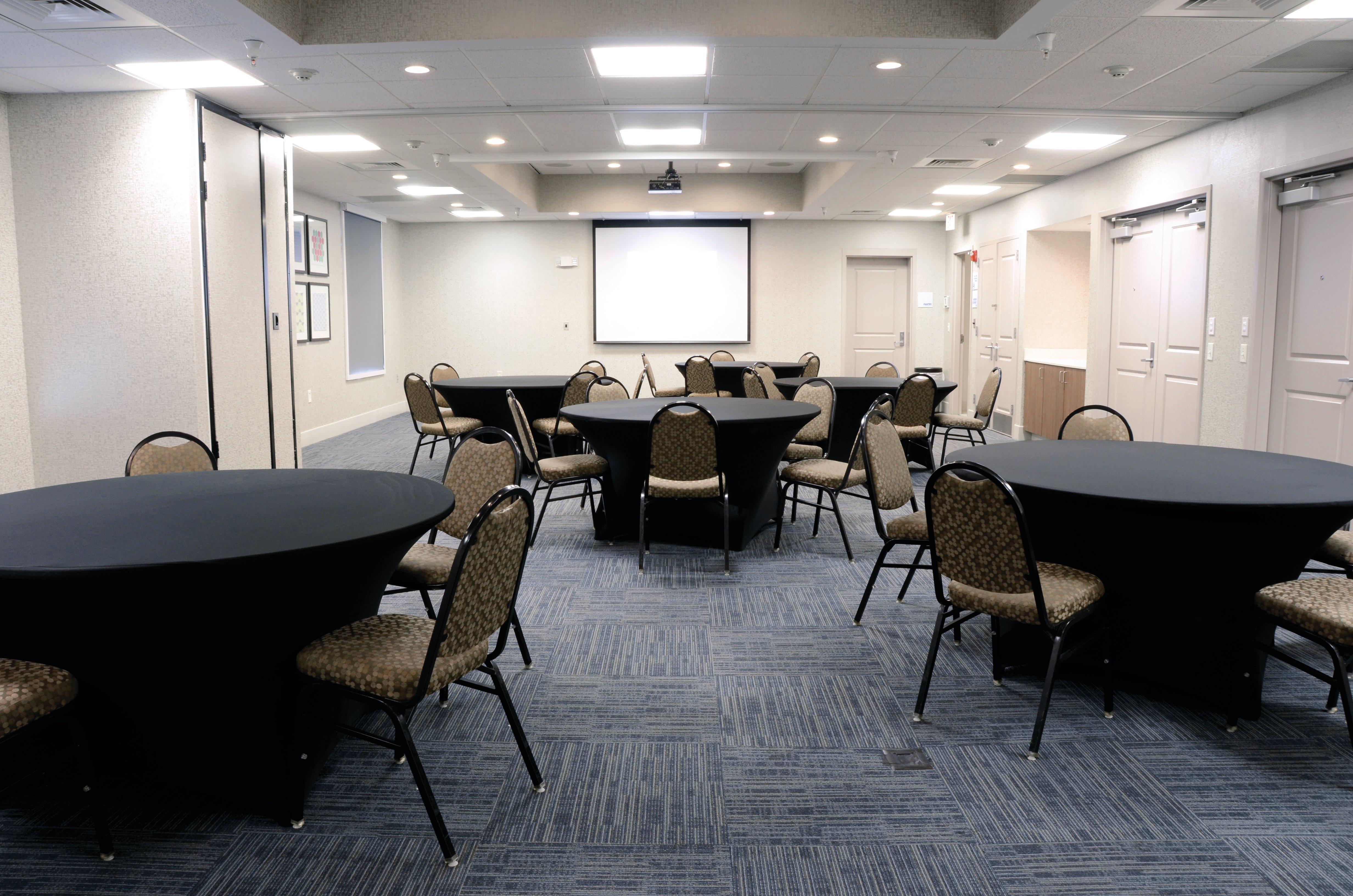 Holiday Inn Express Hotel & Suites Mount Juliet - Nashville Area By Ihg Εξωτερικό φωτογραφία